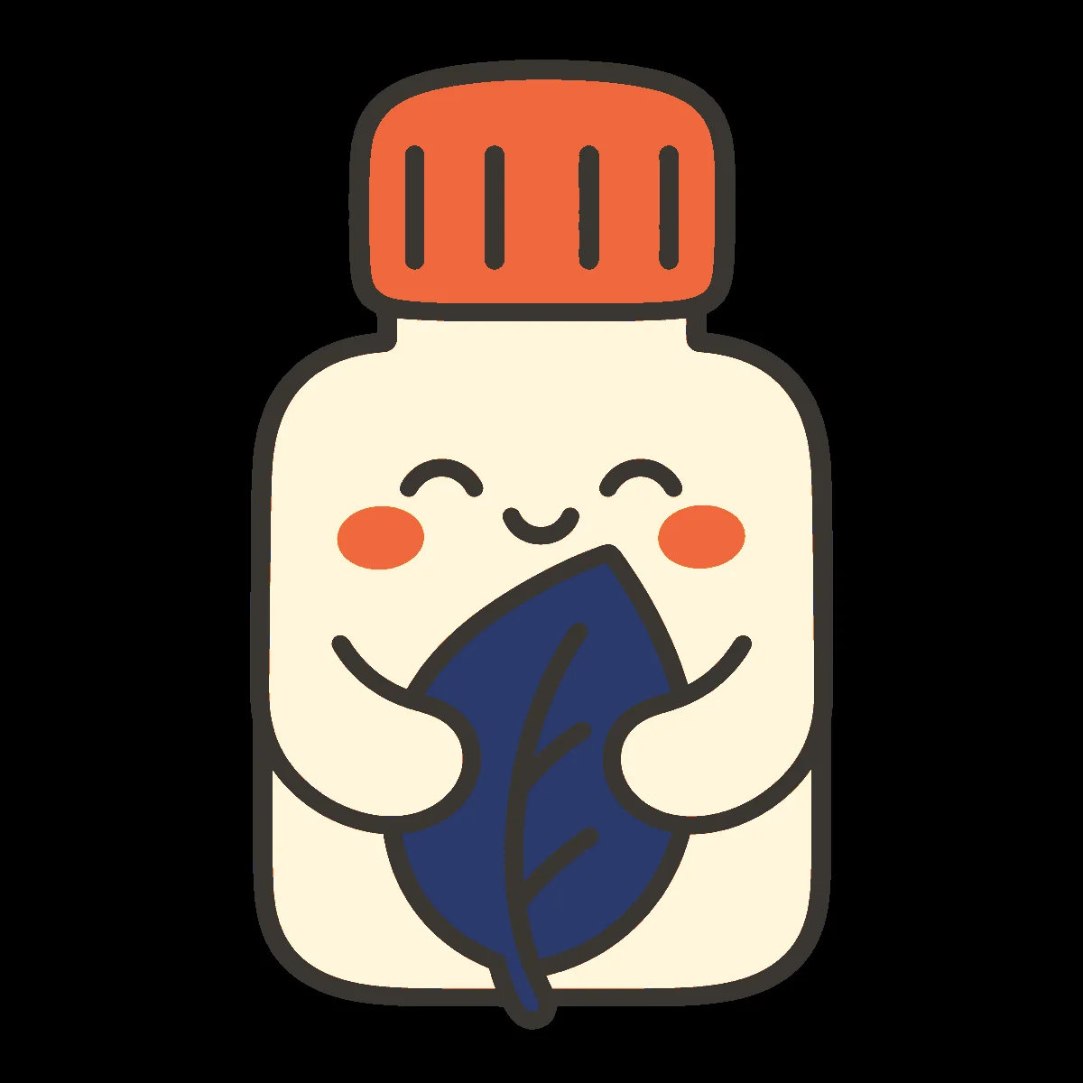 아로마 오일 테라피
