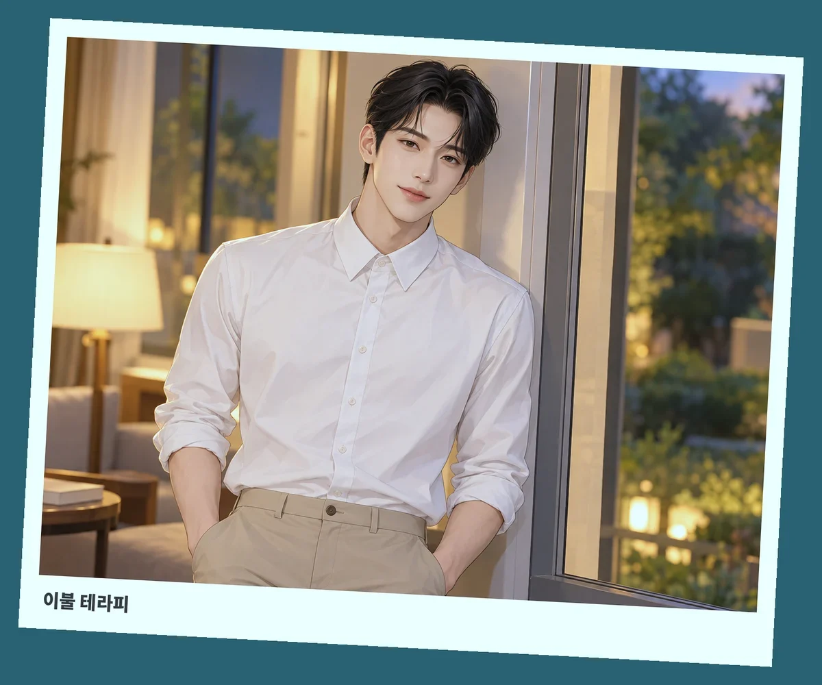 가산 방문 관리