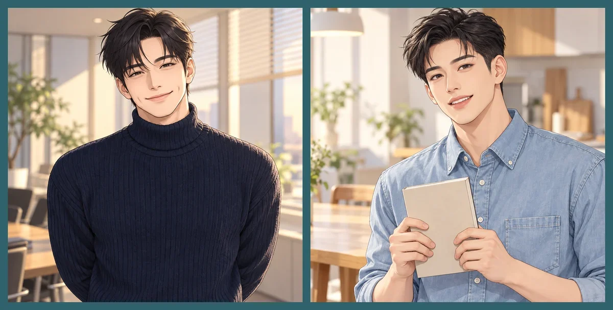 가산 방문 관리