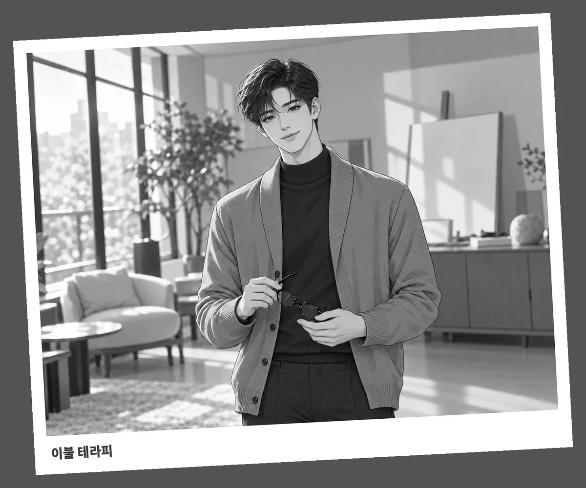 신림동 방문 관리