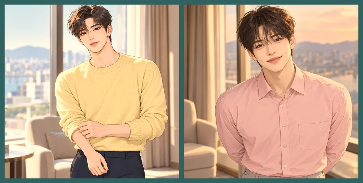 수유 방문 관리