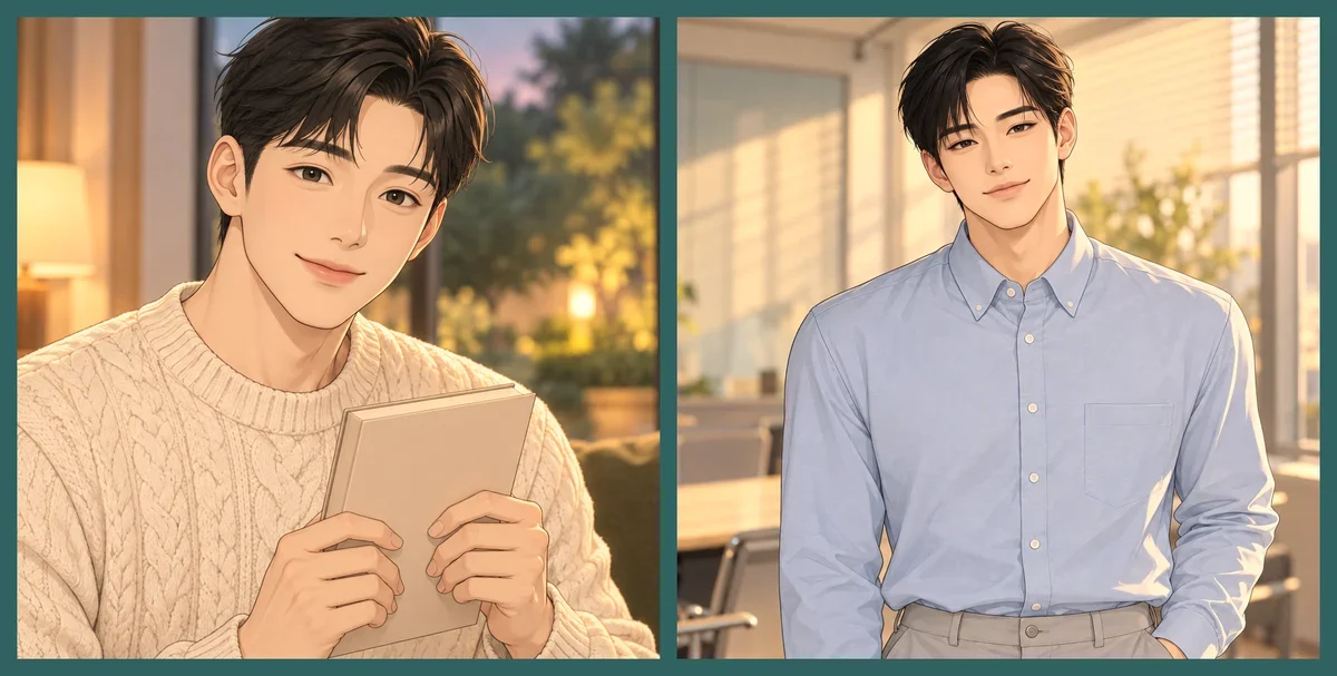 수유 방문 관리