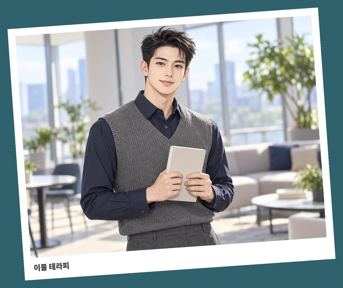 수유 방문 관리