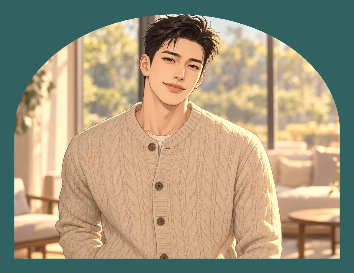 수유 방문 관리