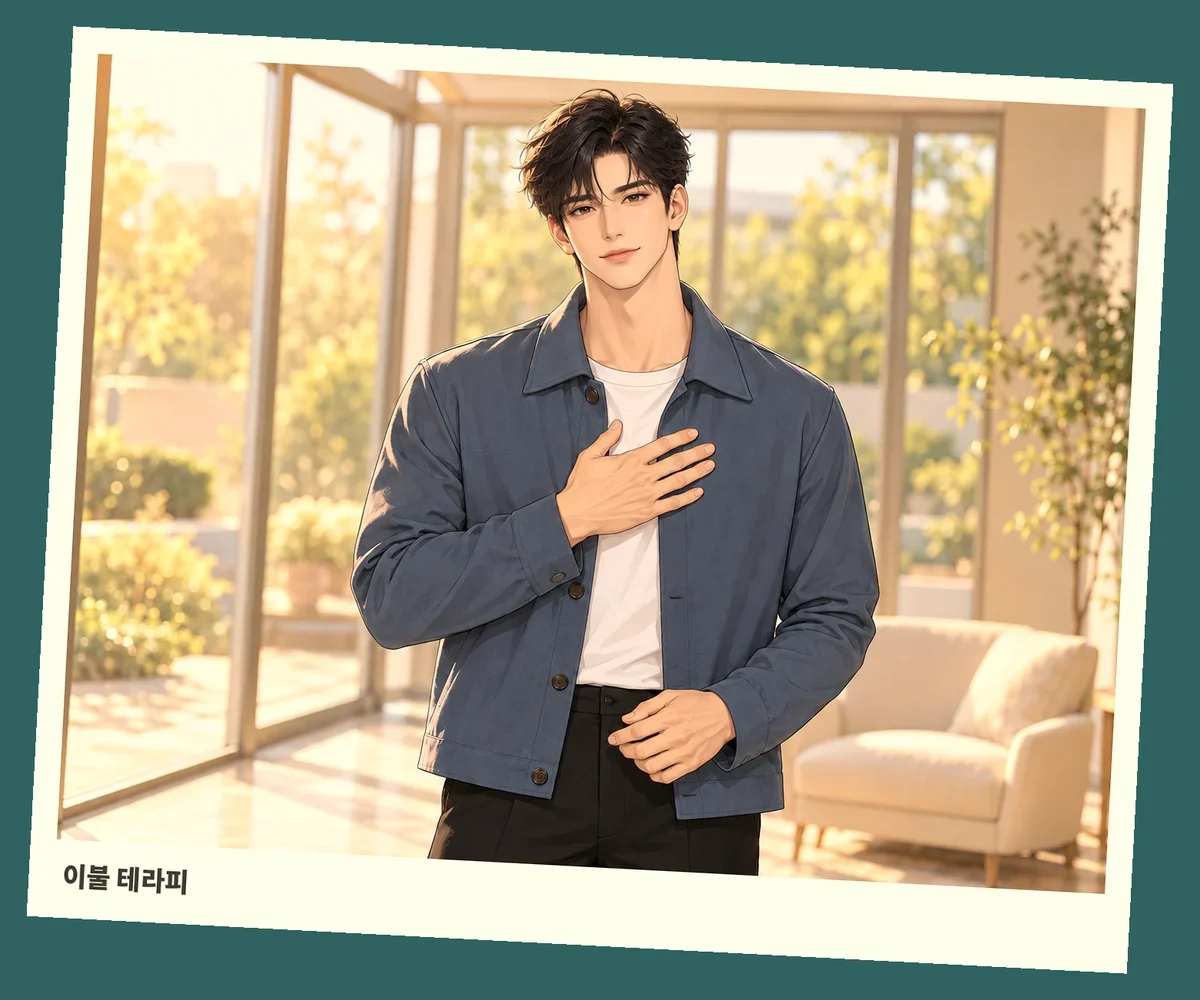 수유 방문 관리