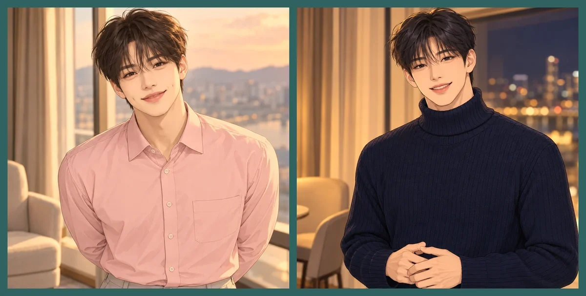 수유 방문 관리