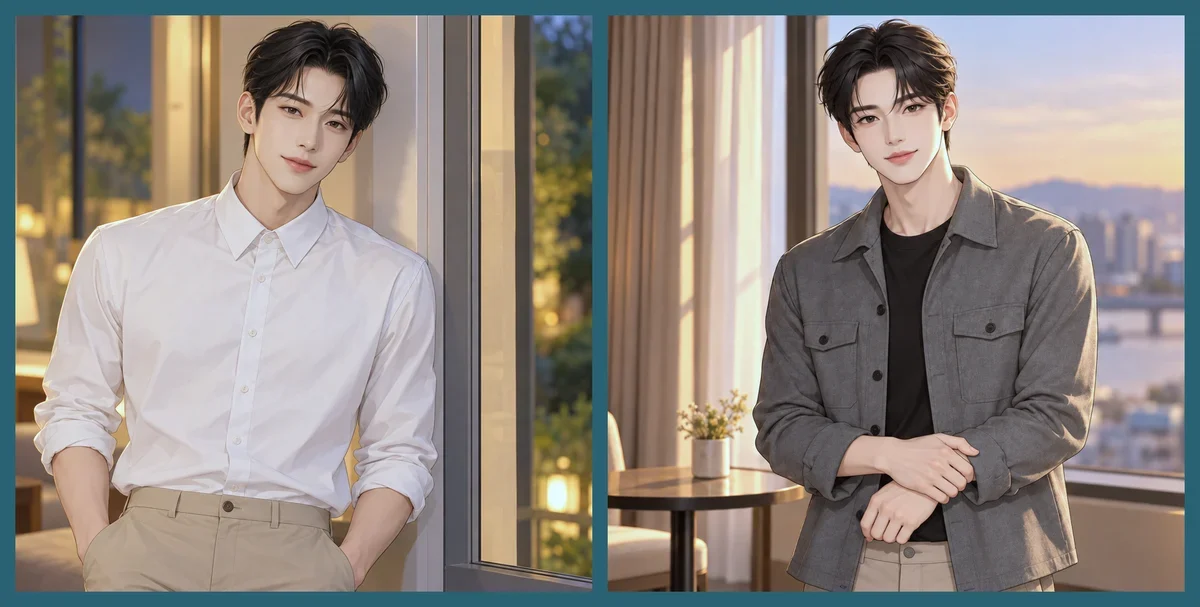 수유 방문 관리