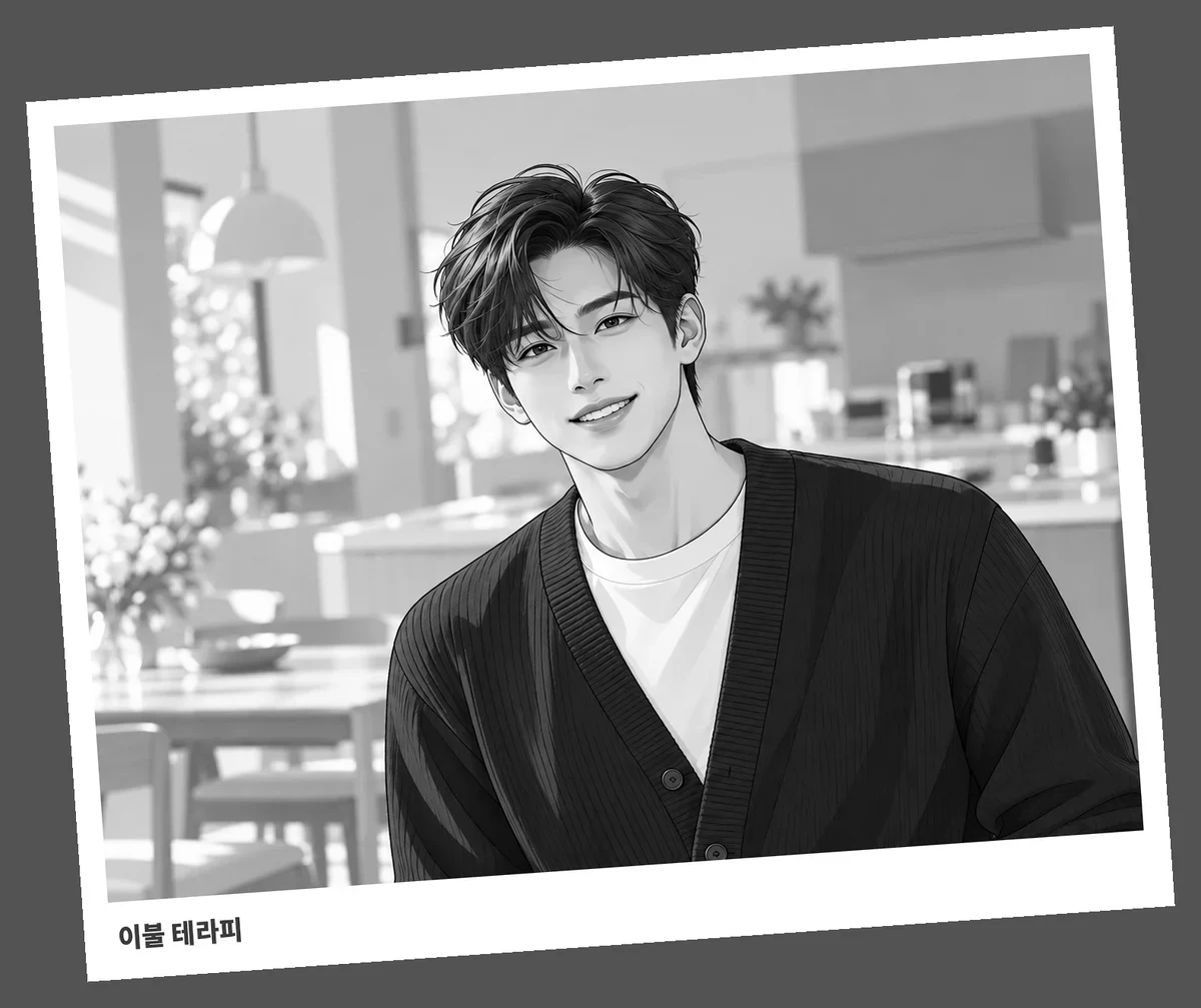 수유 방문 관리