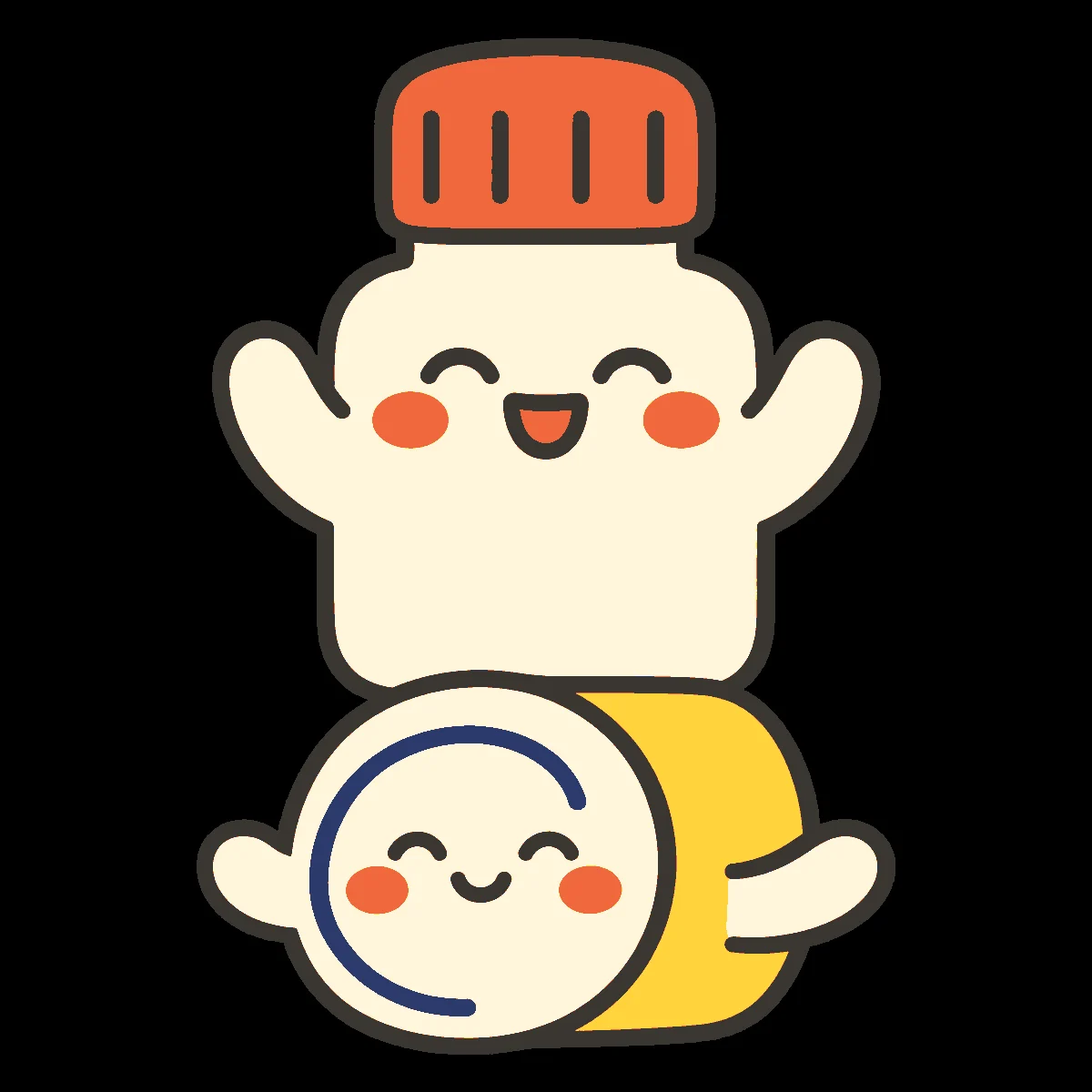 일본식 스페셜 테라피